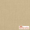 Picture of Sailcloth Sahara | Set of 2 | 16" Sunbrella Boxed Round Outdoor Throw Pillows with Premium Inserts