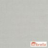 Picture of Sailcloth Seagull | Set of 2 | 16" Sunbrella Boxed Round Outdoor Throw Pillows with Premium Inserts
