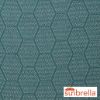 Picture of Amalfi Grotto | Set of 2 | 18" Sunbrella Boxed Square Outdoor Throw Pillows with Premium Inserts