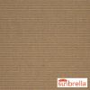 Picture of Boardwalk Caramel Corn | Set of 2 | 18" Sunbrella Boxed Square Outdoor Throw Pillows with Premium Inserts