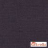 Picture of Natte Cosmos | Set of 2 | 18" Sunbrella Boxed Square Outdoor Throw Pillows with Premium Inserts