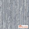Picture of Tectonic Coastal | Set of 2 | 18" Sunbrella Boxed Square Outdoor Throw Pillows with Premium Inserts
