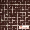 Picture of Toggle Plumberry | Set of 2 | 18" Sunbrella Boxed Square Outdoor Throw Pillows with Premium Inserts