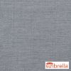Picture of Willa Haze | Set of 2 | 18" Sunbrella Boxed Square Outdoor Throw Pillows with Premium Inserts