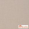 Picture of Ambrose Flax | Set of 2 | 18" Sunbrella Boxed Round Outdoor Throw Pillows with Premium Inserts
