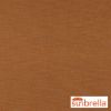 Picture of Exhale Teak | Set of 2 | 18" Sunbrella Boxed Round Outdoor Throw Pillows with Premium Inserts