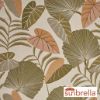 Picture of Fernie Mimosa | Set of 2 | 18" Sunbrella Boxed Round Outdoor Throw Pillows with Premium Inserts