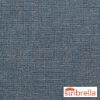 Picture of Kismet Denim | Set of 2 | 18" Sunbrella Boxed Round Outdoor Throw Pillows with Premium Inserts