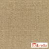 Picture of Linen Sesame | Set of 2 | 18" Sunbrella Boxed Round Outdoor Throw Pillows with Premium Inserts