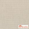 Picture of Linville Sage | Set of 2 | 18" Sunbrella Boxed Round Outdoor Throw Pillows with Premium Inserts