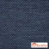 Picture of Litchfield Midnight | Set of 2 | 18" Sunbrella Boxed Round Outdoor Throw Pillows with Premium Inserts