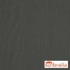 Picture of Natte Dark Taupe | Set of 2 | 18" Sunbrella Boxed Round Outdoor Throw Pillows with Premium Inserts