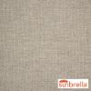 Picture of Piazza Burlap | Set of 2 | 18" Sunbrella Boxed Round Outdoor Throw Pillows with Premium Inserts
