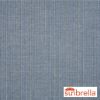 Picture of Proven Denim | Set of 2 | 18" Sunbrella Boxed Round Outdoor Throw Pillows with Premium Inserts