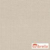 Picture of Wadi Soap | Set of 2 | 18" Sunbrella Boxed Round Outdoor Throw Pillows with Premium Inserts