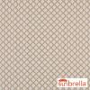 Picture of Yardly Sprig | Set of 2 | 18" Sunbrella Boxed Round Outdoor Throw Pillows with Premium Inserts