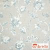 Picture of Ariana Dew | Set of 2 | 20" Sunbrella Boxed Square Outdoor Throw Pillows with Premium Inserts