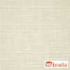Picture of Piazza Vapor | Set of 2 | 20" Sunbrella Boxed Square Outdoor Throw Pillows with Premium Inserts