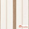 Picture of Revival Sand | Set of 2 | 20" Sunbrella Boxed Square Outdoor Throw Pillows with Premium Inserts