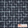 Picture of Toggle Blueprint | Set of 2 | 20" Sunbrella Boxed Square Outdoor Throw Pillows with Premium Inserts