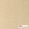 Picture of Willa Hemp | Set of 2 | 20" Sunbrella Boxed Square Outdoor Throw Pillows with Premium Inserts