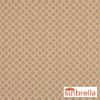 Picture of Yardly Lattice | Set of 2 | 20" Sunbrella Boxed Square Outdoor Throw Pillows with Premium Inserts