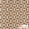 Picture of Assemble Teak | Set of 2 | 20" Sunbrella Boxed Round Outdoor Throw Pillows with Premium Inserts