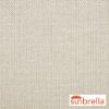 Picture of Blend Linen | Set of 2 | 20" Sunbrella Boxed Round Outdoor Throw Pillows with Premium Inserts