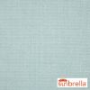 Picture of Bliss Dew | Set of 2 | 20" Sunbrella Boxed Round Outdoor Throw Pillows with Premium Inserts