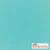 Picture of Canvas Aruba | Set of 2 | 20" Sunbrella Boxed Round Outdoor Throw Pillows with Premium Inserts