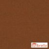 Picture of Canvas Walnut | Set of 2 | 20" Sunbrella Boxed Round Outdoor Throw Pillows with Premium Inserts