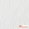 Picture of Improve White | Set of 2 | 20" Sunbrella Boxed Round Outdoor Throw Pillows with Premium Inserts