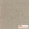 Picture of Linen Stone | Set of 2 | 20" Sunbrella Boxed Round Outdoor Throw Pillows with Premium Inserts