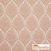 Picture of Linnaeus Clay | Set of 2 | 20" Sunbrella Boxed Round Outdoor Throw Pillows with Premium Inserts