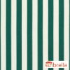 Picture of Mason Forest Green | Set of 2 | 20" Sunbrella Boxed Round Outdoor Throw Pillows with Premium Inserts