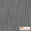 Picture of Metamorphic Cloud | Set of 2 | 20" Sunbrella Boxed Round Outdoor Throw Pillows with Premium Inserts