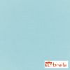 Picture of Canvas Mineral Blue | Set of 2 | 12" x 22" Sunbrella Boxed Outdoor Throw Pillows with Premium Inserts