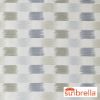 Picture of Dream Mist | Set of 2 | 12" x 22" Sunbrella Boxed Outdoor Throw Pillows with Premium Inserts