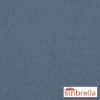 Picture of Natte Carbon Sky | Set of 2 | 12" x 22" Sunbrella Boxed Outdoor Throw Pillows with Premium Inserts