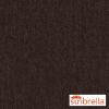 Picture of Natte Chestnut | Set of 2 | 12" x 22" Sunbrella Boxed Outdoor Throw Pillows with Premium Inserts