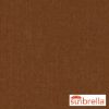 Picture of Play Teak | Set of 2 | 12" x 22" Sunbrella Boxed Outdoor Throw Pillows with Premium Inserts