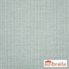 Picture of Proven Seaglass | Set of 2 | 12" x 22" Sunbrella Boxed Outdoor Throw Pillows with Premium Inserts