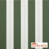 Picture of Relate Ivy | Set of 2 | 12" x 22" Sunbrella Boxed Outdoor Throw Pillows with Premium Inserts