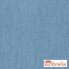 Picture of Ritsy Chambray | Set of 2 | 12" x 22" Sunbrella Boxed Outdoor Throw Pillows with Premium Inserts