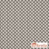 Picture of Yardly Hedge | Set of 2 | 12" x 22" Sunbrella Boxed Outdoor Throw Pillows with Premium Inserts