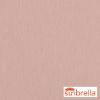 Picture of Canvas Blush | Set of 2 | 14" x 24" Sunbrella Boxed Outdoor Throw Pillows with Premium Inserts