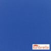 Picture of Canvas True Blue | Set of 2 | 14" x 24" Sunbrella Boxed Outdoor Throw Pillows with Premium Inserts