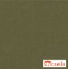 Picture of Cast Hedge | Set of 2 | 14" x 24" Sunbrella Boxed Outdoor Throw Pillows with Premium Inserts