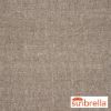 Picture of Chartres Truffle | Set of 2 | 14" x 24" Sunbrella Boxed Outdoor Throw Pillows with Premium Inserts