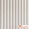Picture of Costa Nickel | Set of 2 | 14" x 24" Sunbrella Boxed Outdoor Throw Pillows with Premium Inserts